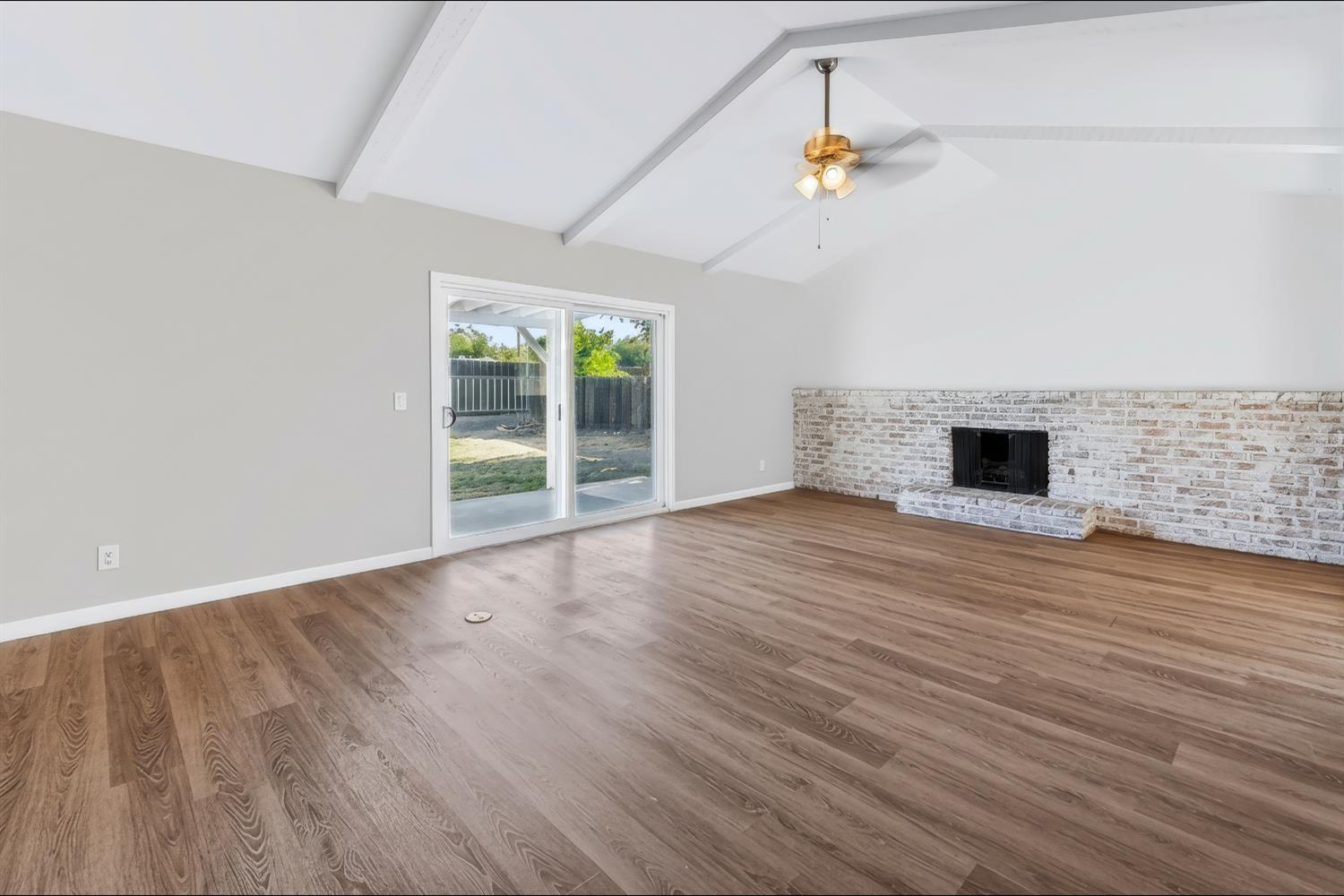 1767 Gettysburg Ave, Clovis, CA 93611