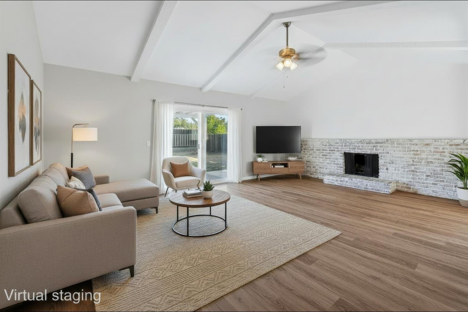 1767 Gettysburg Ave, Clovis, CA 93611