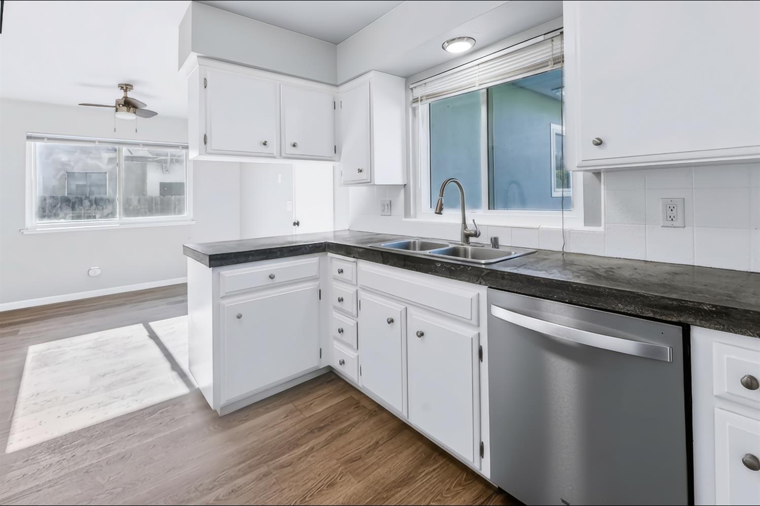 1767 Gettysburg Ave, Clovis, CA 93611