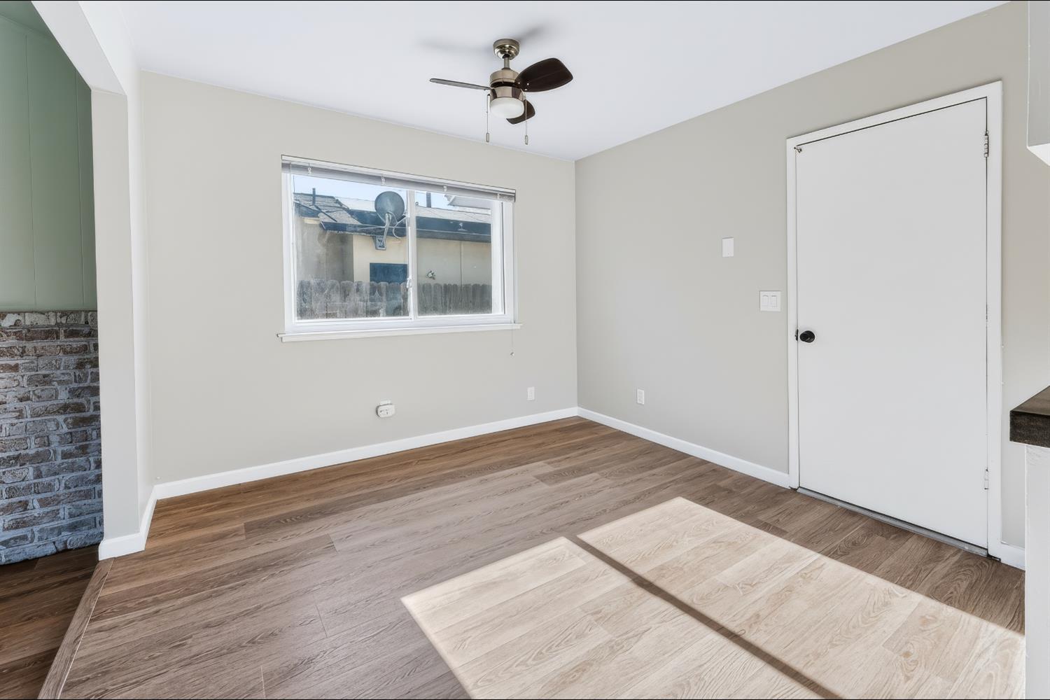 1767 Gettysburg Ave, Clovis, CA 93611