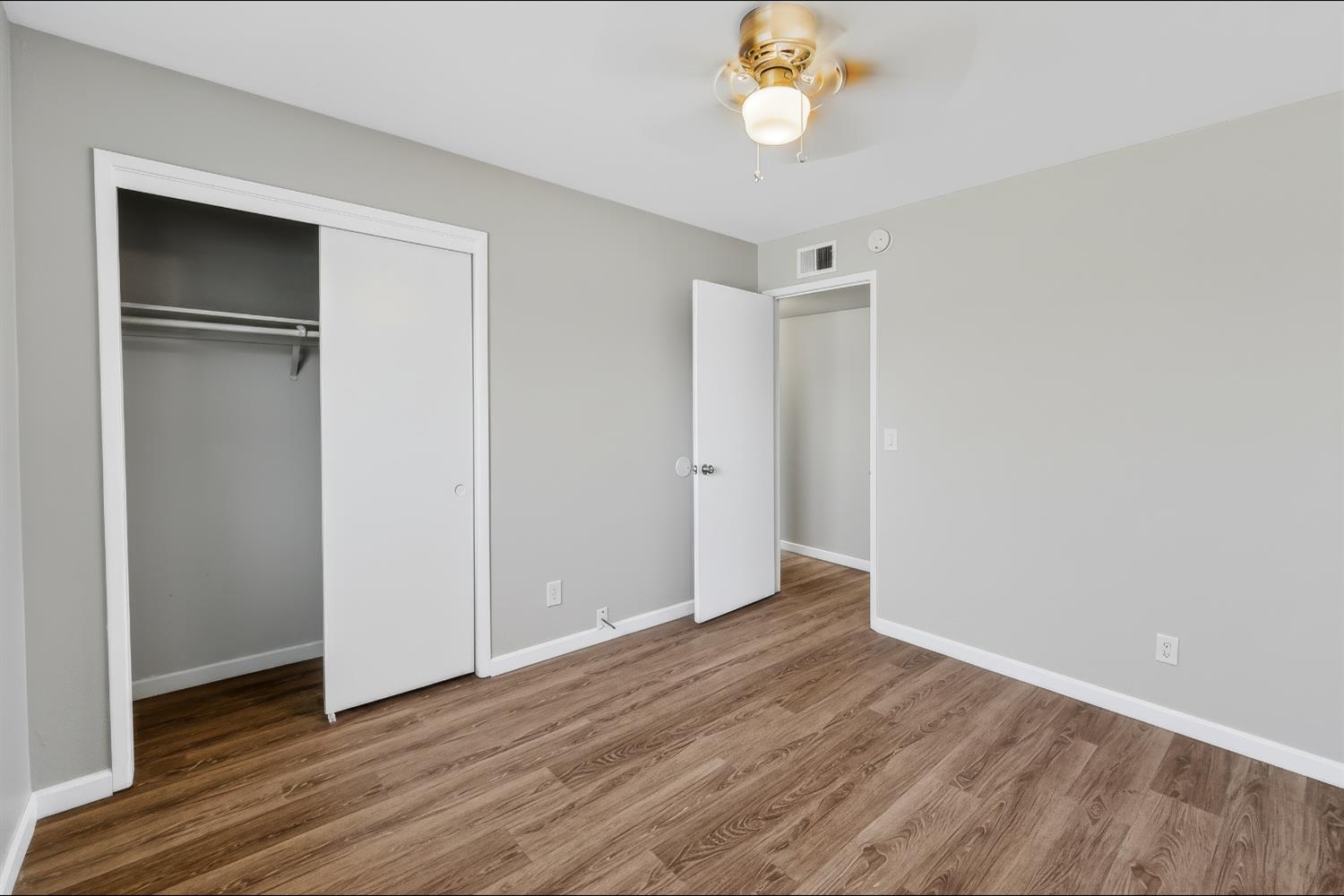 1767 Gettysburg Ave, Clovis, CA 93611
