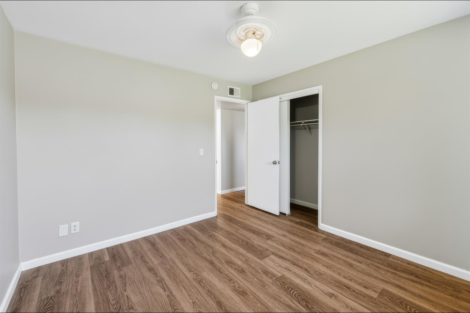 1767 Gettysburg Ave, Clovis, CA 93611