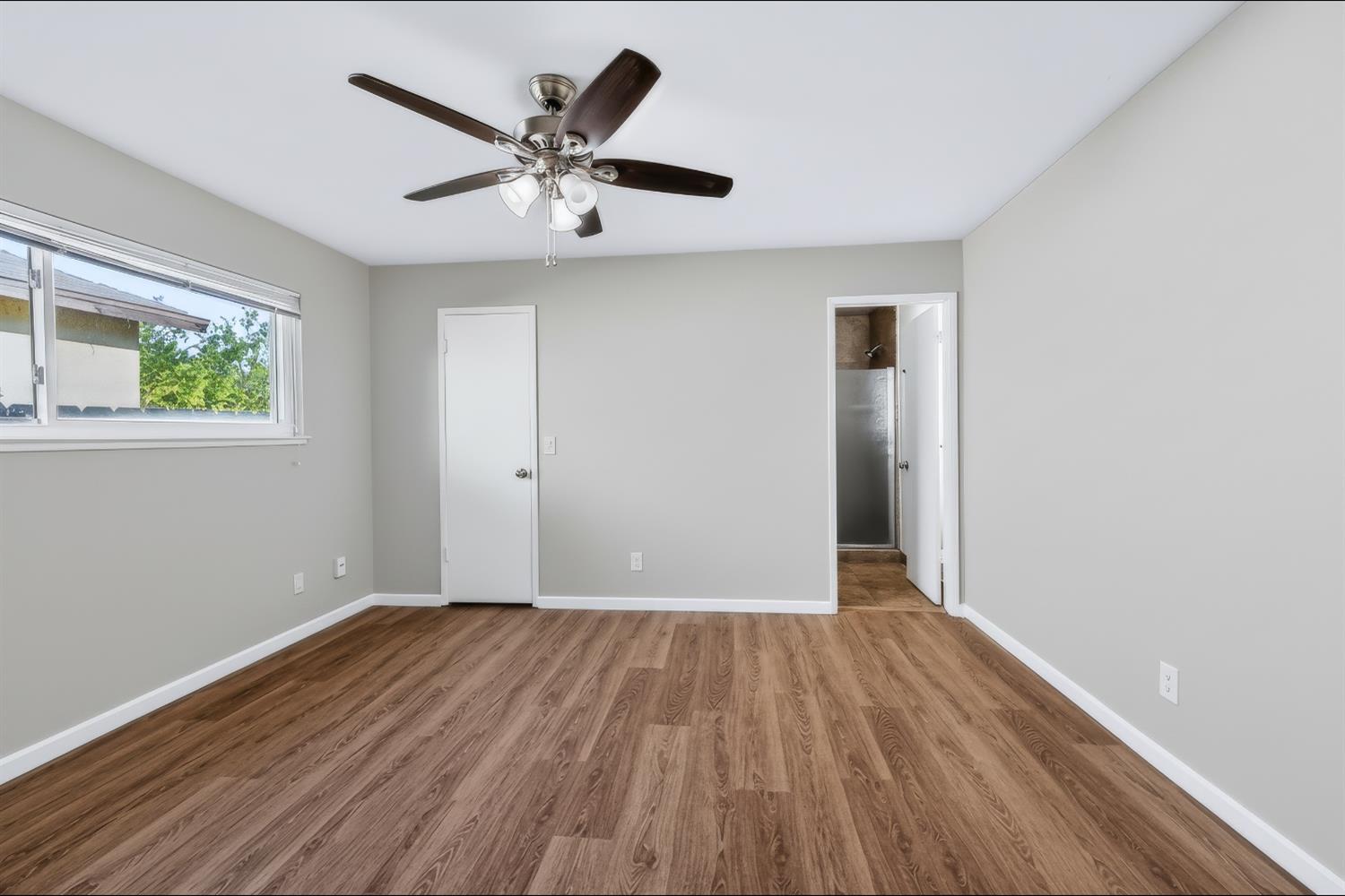1767 Gettysburg Ave, Clovis, CA 93611