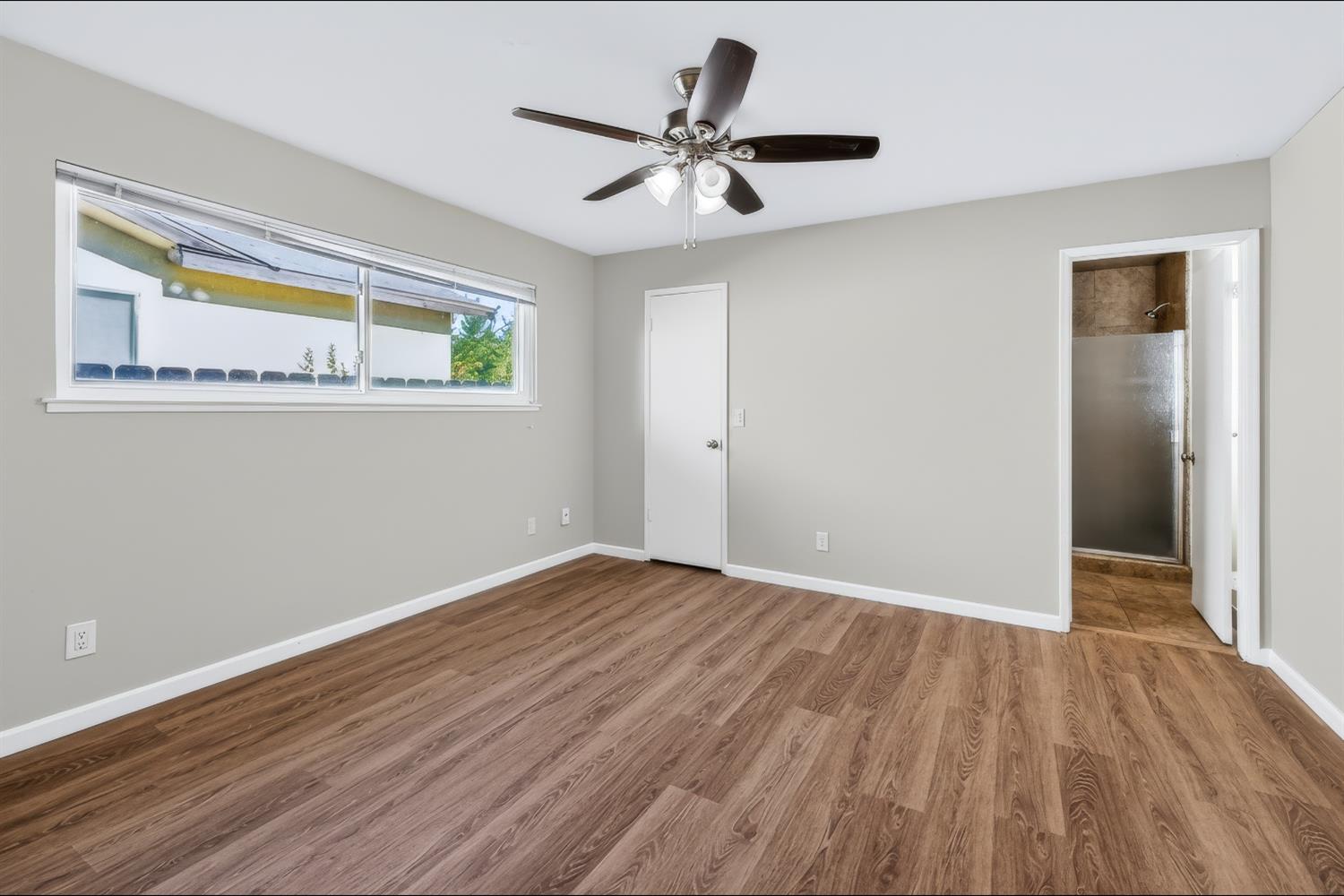 1767 Gettysburg Ave, Clovis, CA 93611