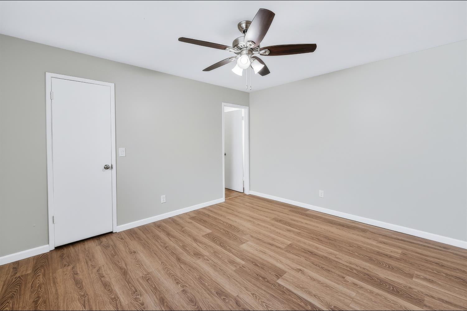 1767 Gettysburg Ave, Clovis, CA 93611