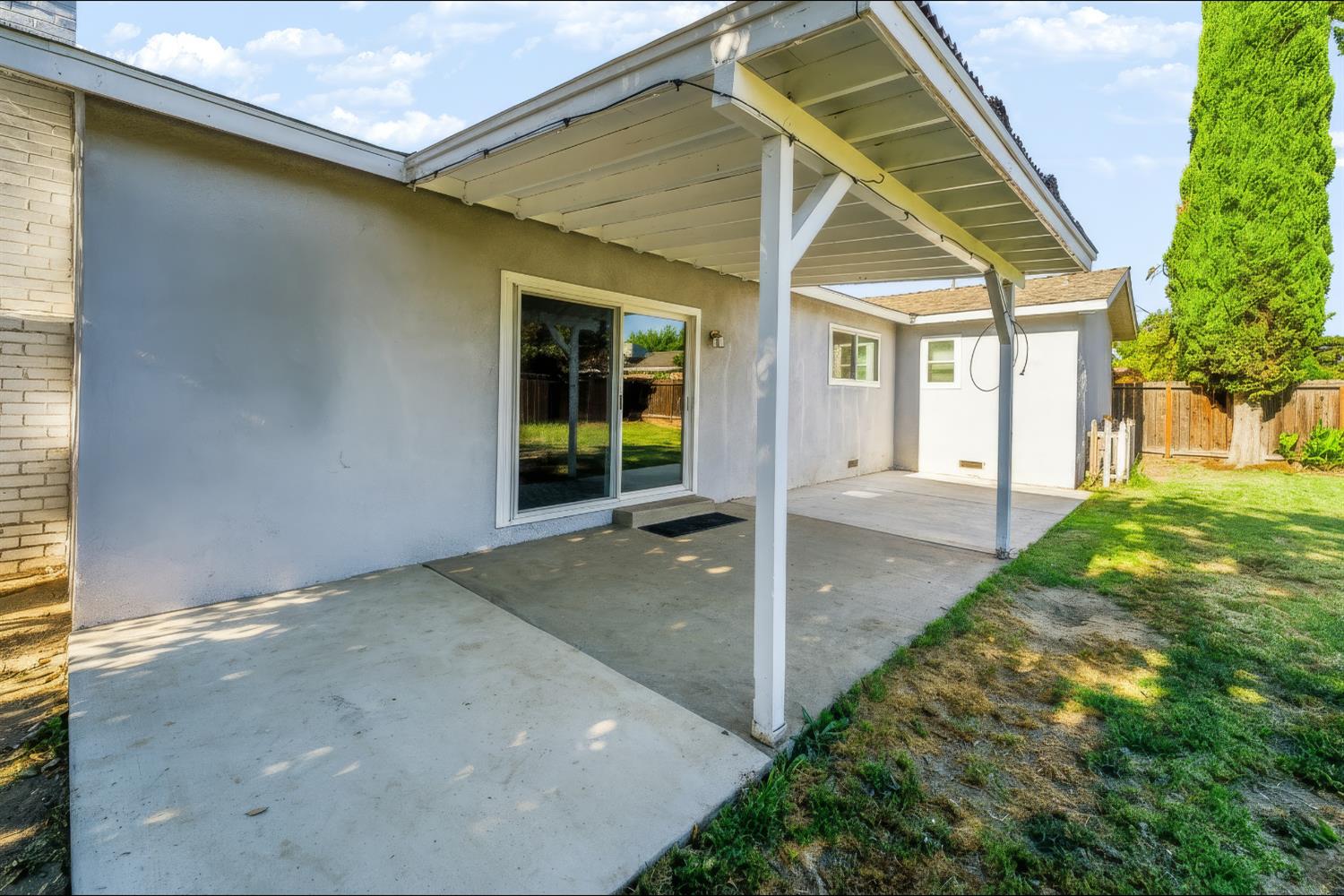 1767 Gettysburg Ave, Clovis, CA 93611