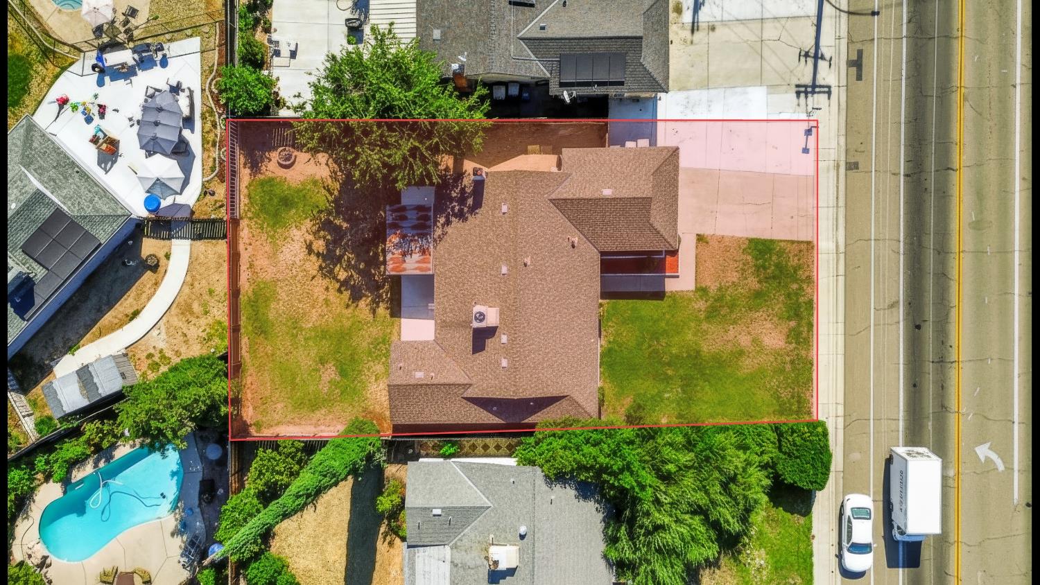 1767 Gettysburg Ave, Clovis, CA 93611