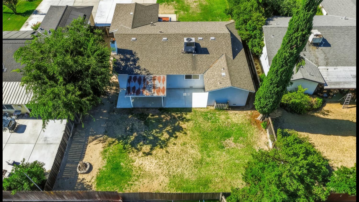 1767 Gettysburg Ave, Clovis, CA 93611