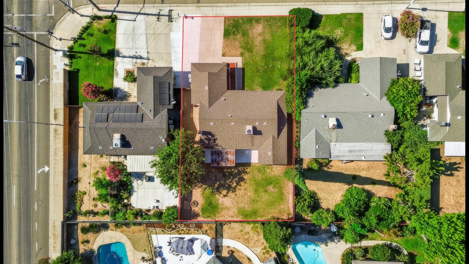 1767 Gettysburg Ave, Clovis, CA 93611