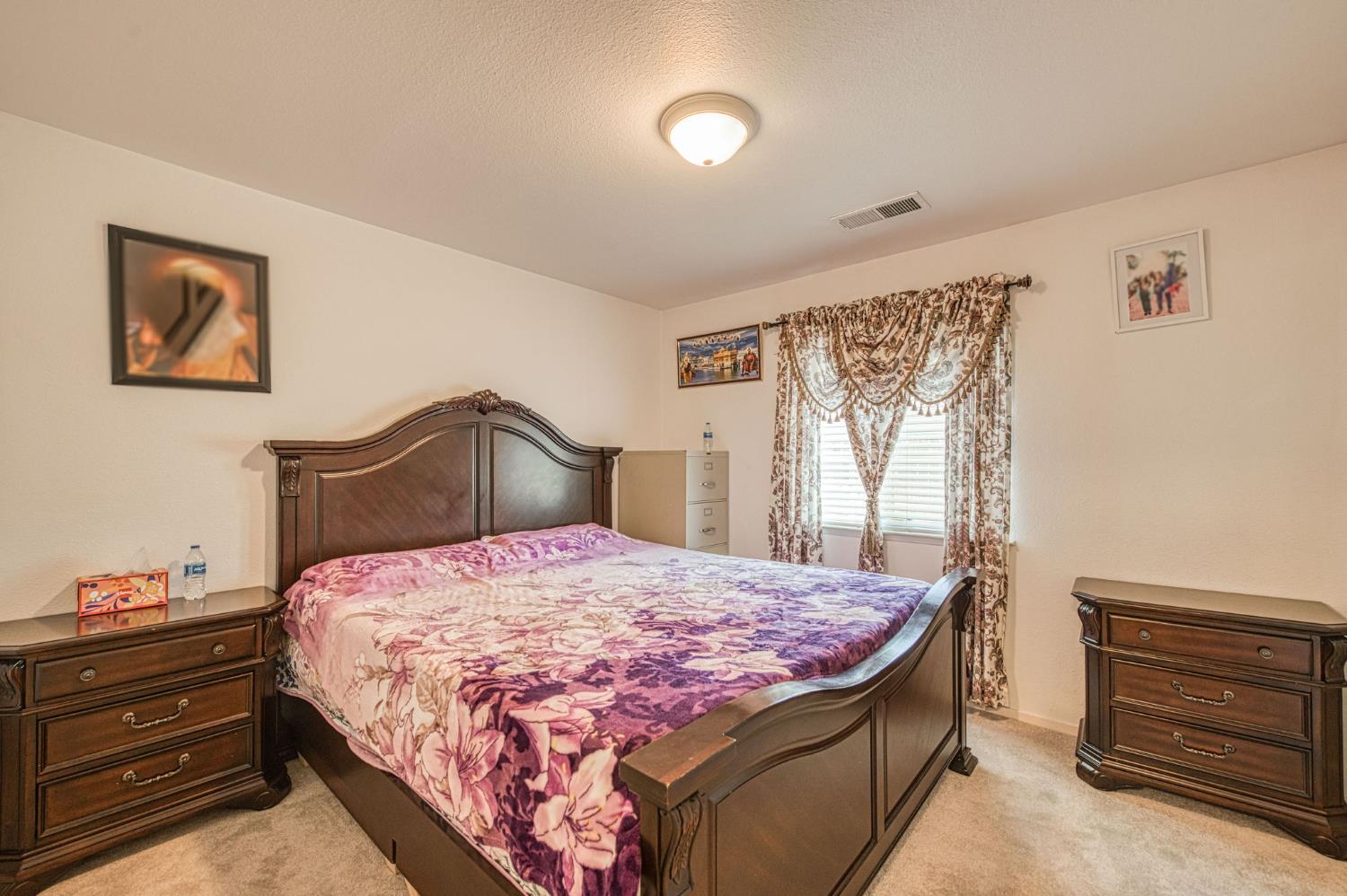 3718 Clay Ct, Selma, CA 93662