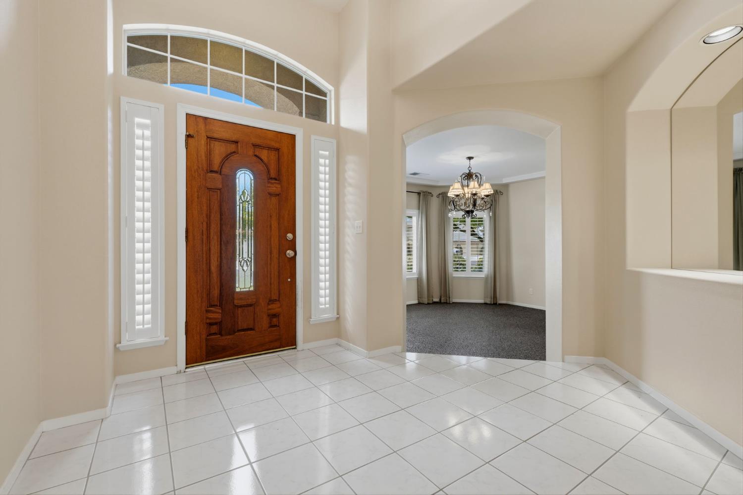 2571 Wrenwood Ave, Clovis, CA 93611