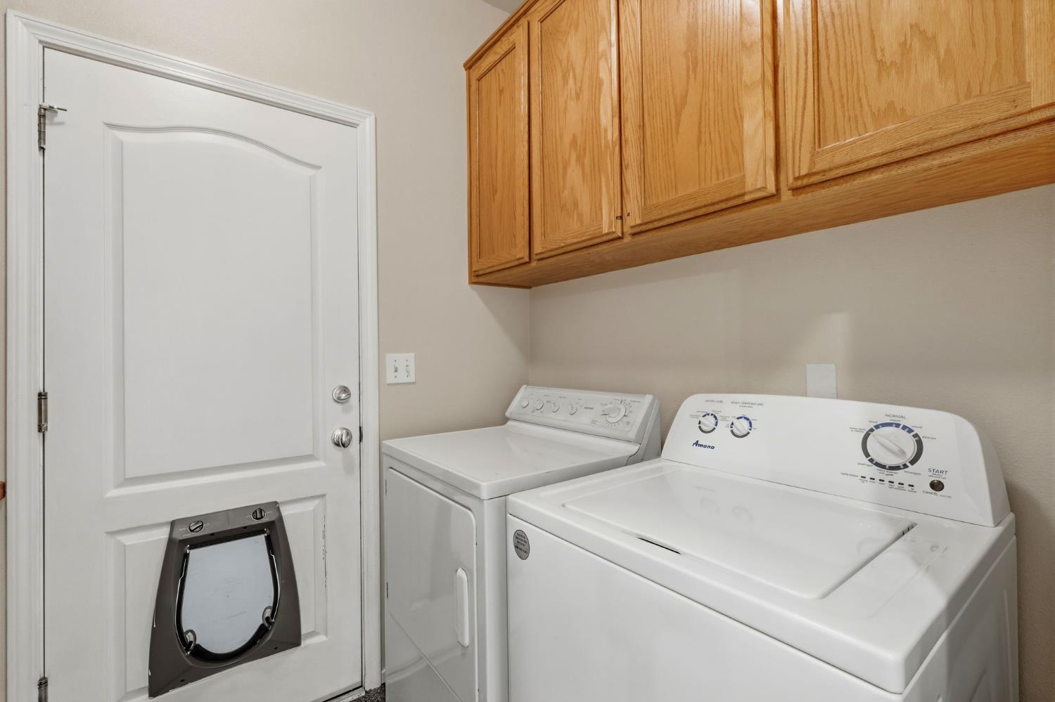 2571 Wrenwood Ave, Clovis, CA 93611