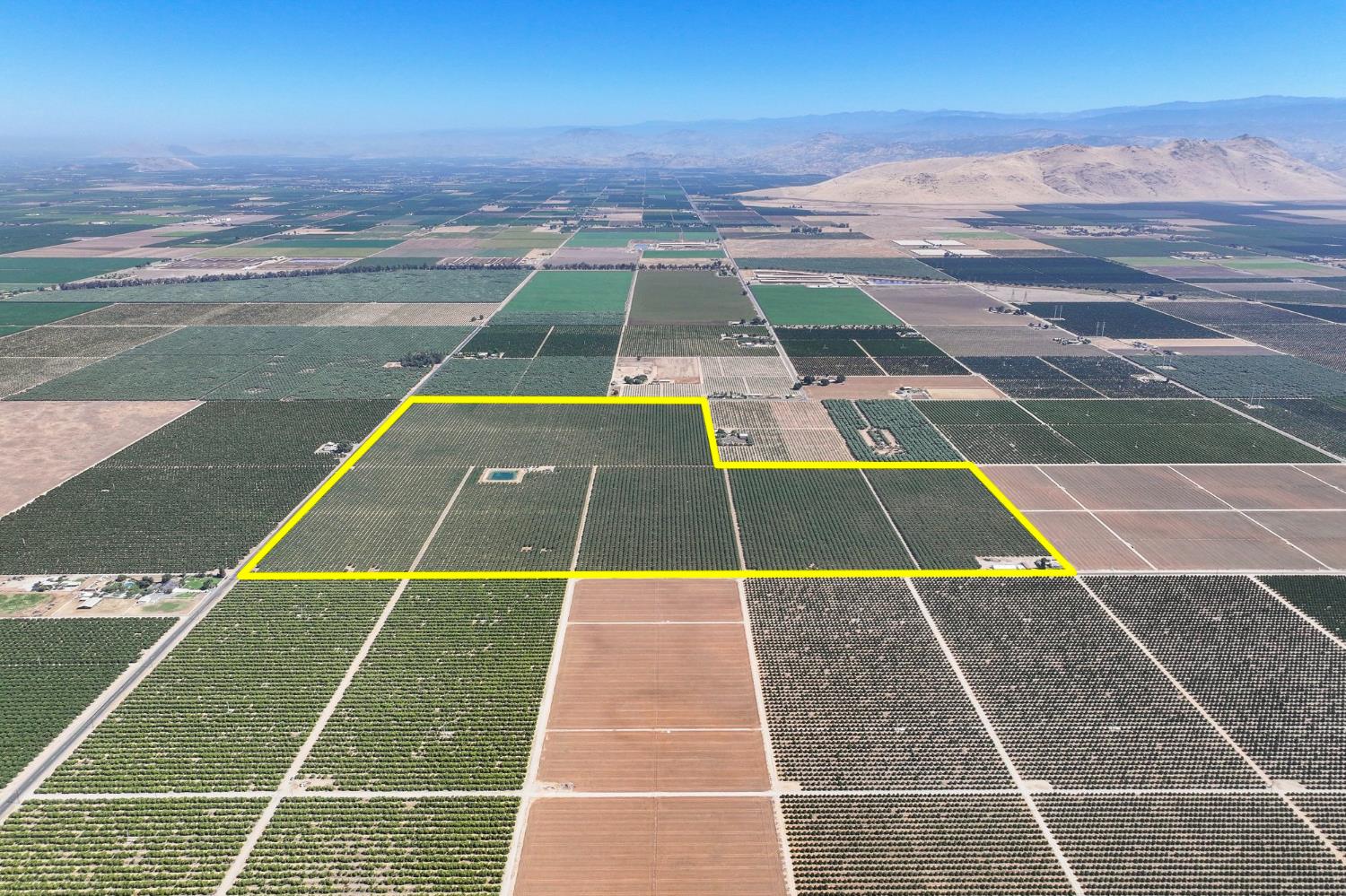 14464 Ave. 360, Visalia, CA 93292