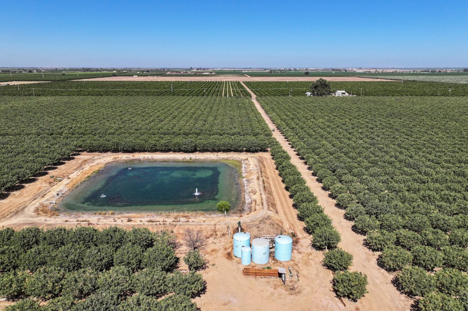 14464 Ave. 360, Visalia, CA 93292