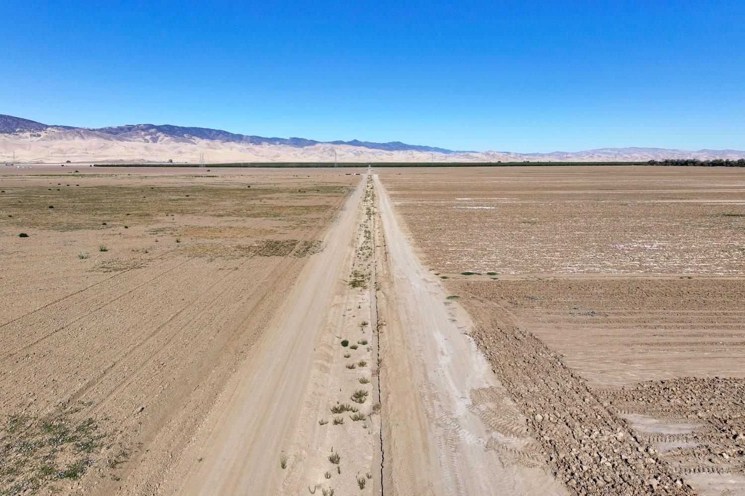 0 0 Tuolumne Ave, Coalinga, CA 93210