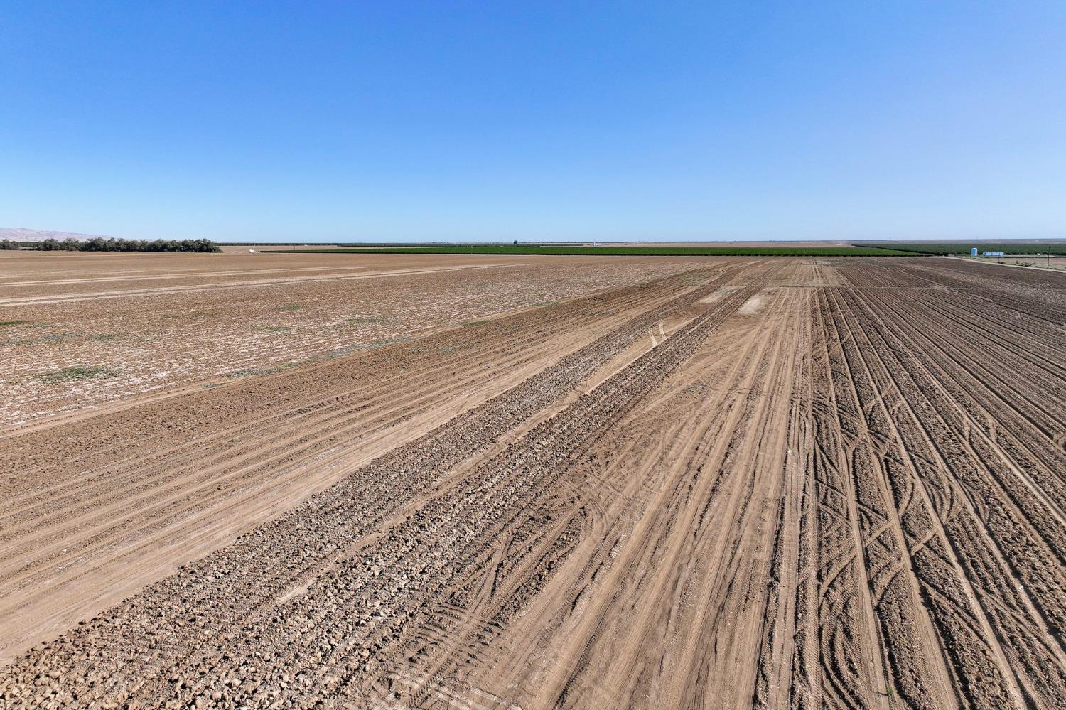 0 0 Tuolumne Ave, Coalinga, CA 93210