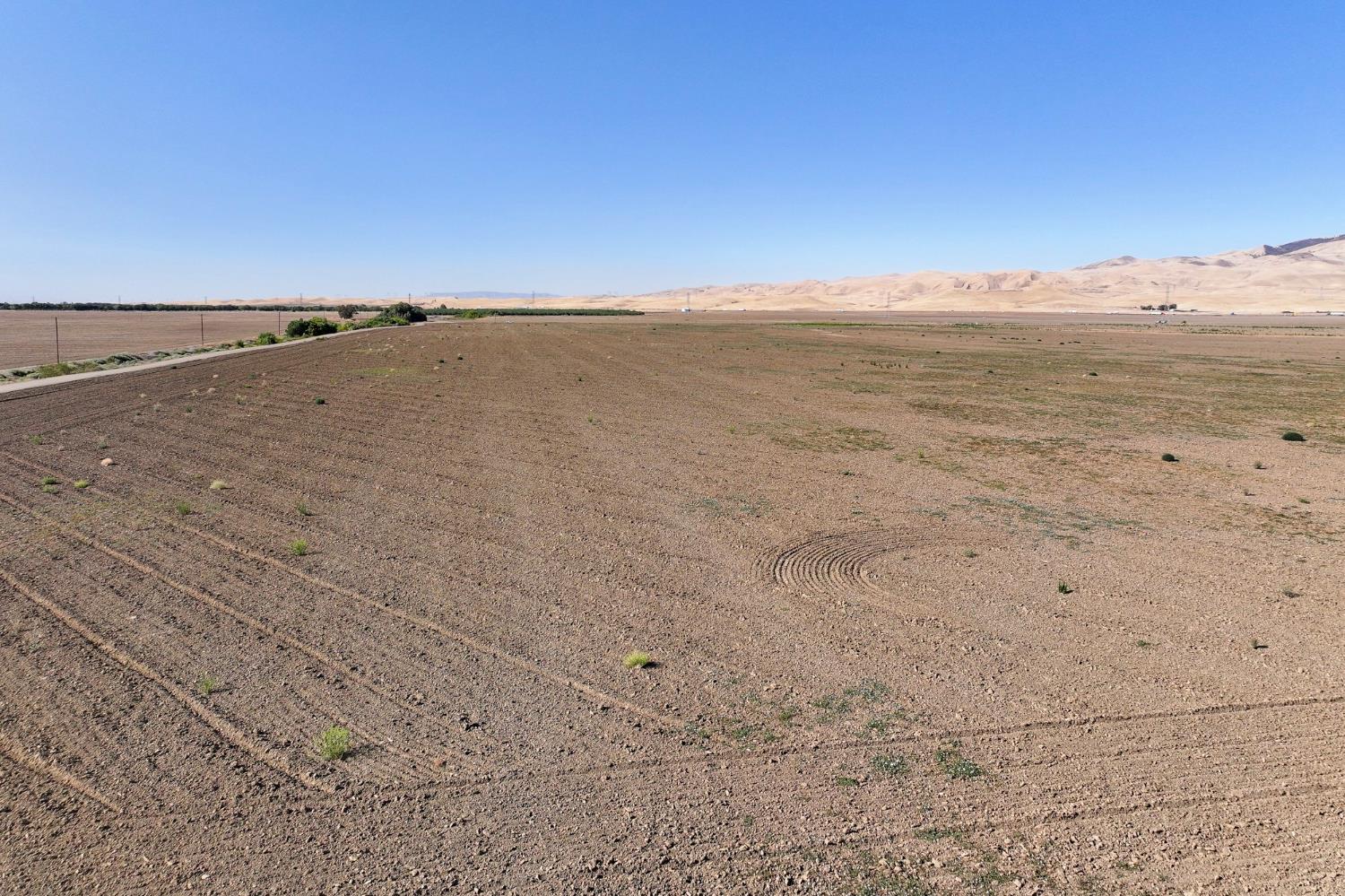 0 0 Tuolumne Ave, Coalinga, CA 93210