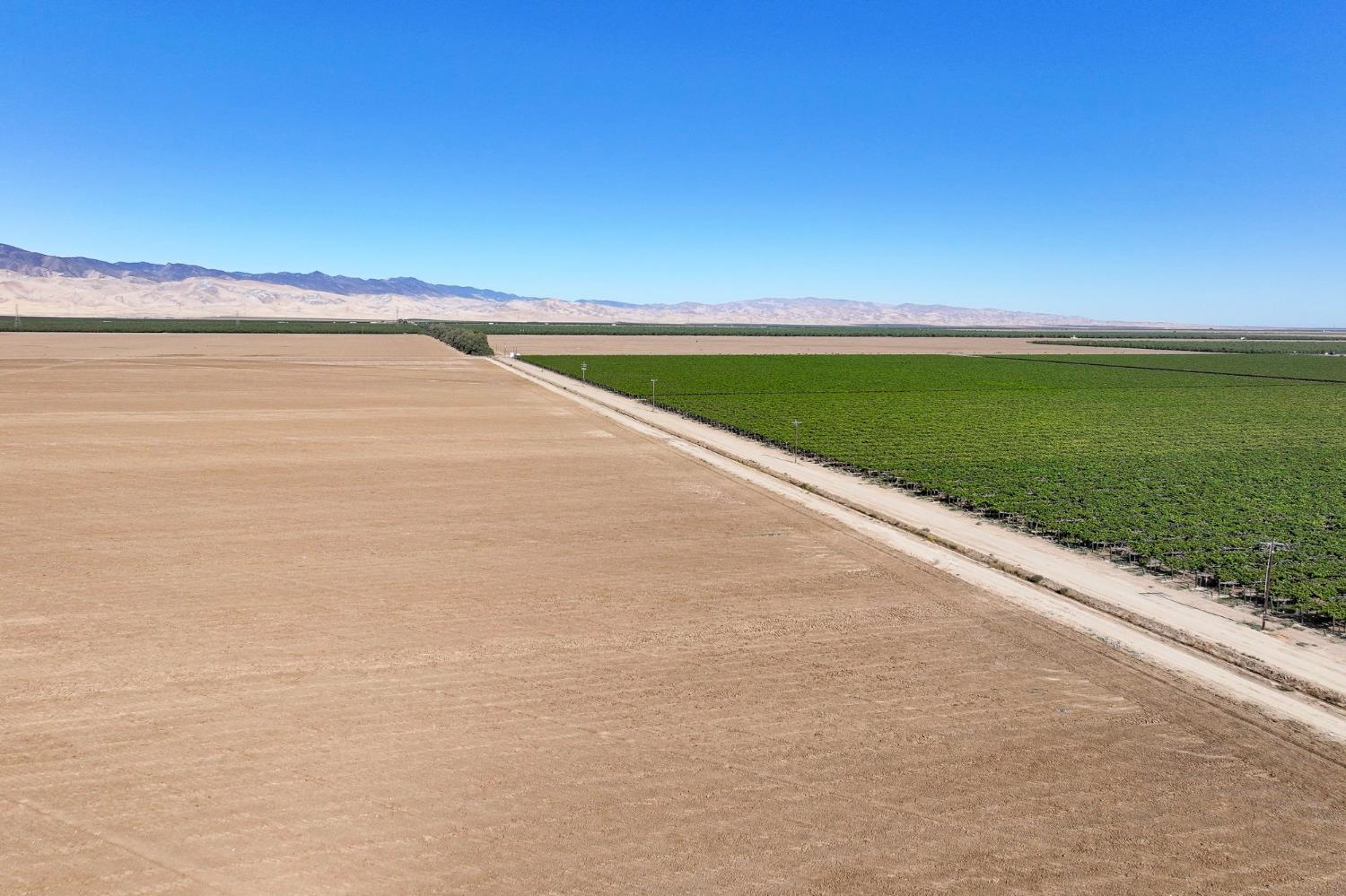 0 0 Tuolumne Ave, Coalinga, CA 93210