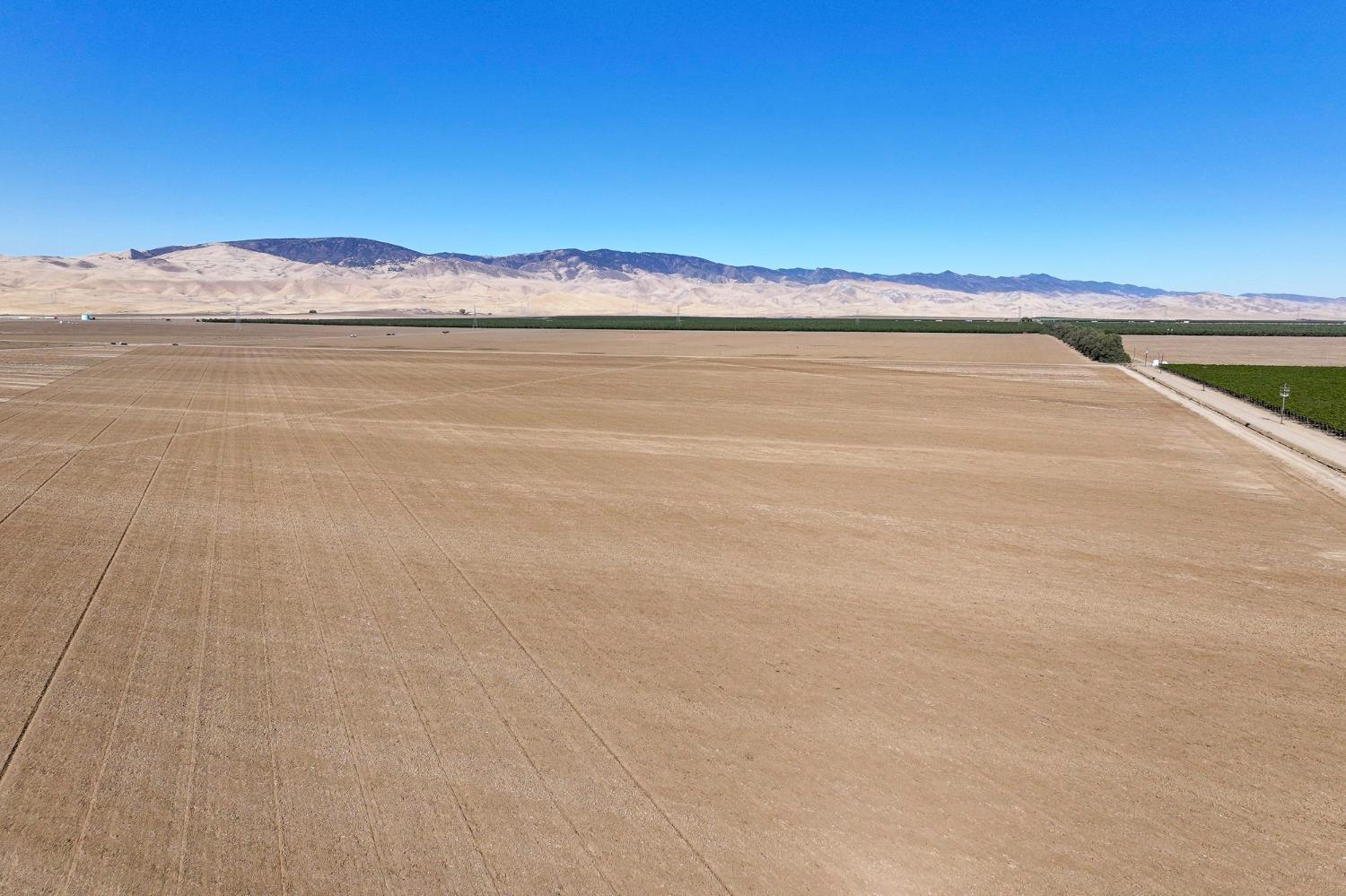 0 0 Tuolumne Ave, Coalinga, CA 93210