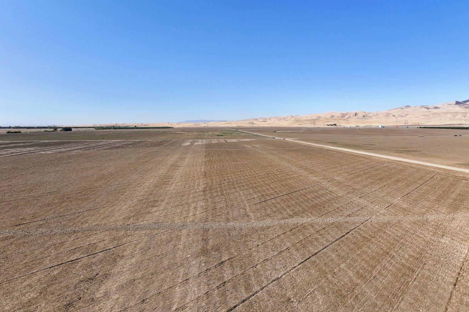 0 0 Tuolumne Ave, Coalinga, CA 93210