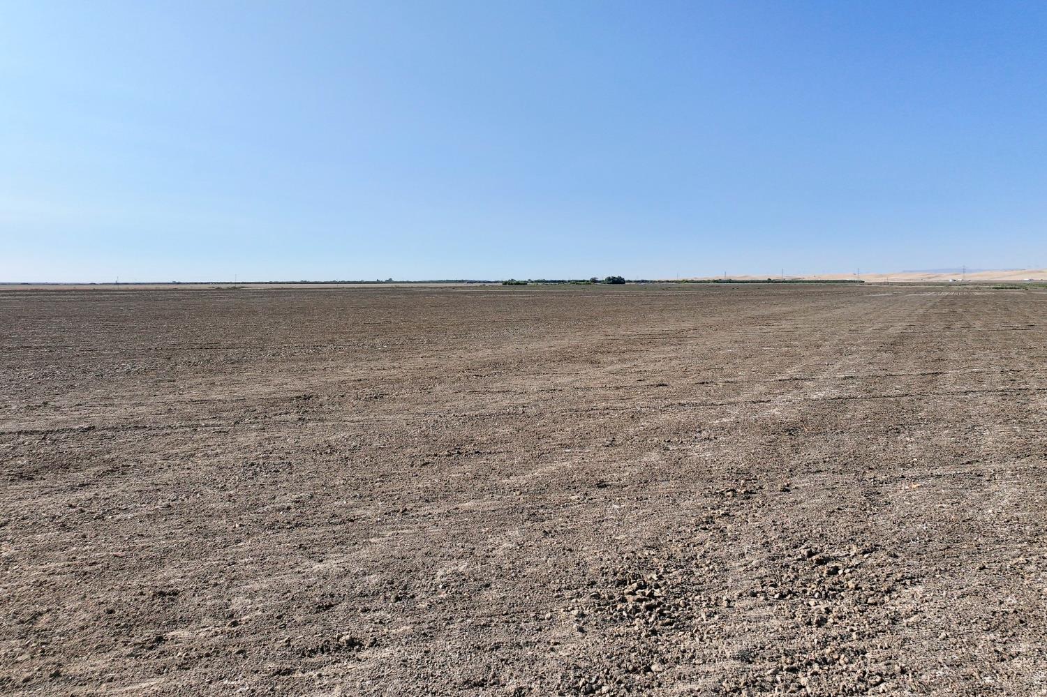 0 0 Tuolumne Ave, Coalinga, CA 93210