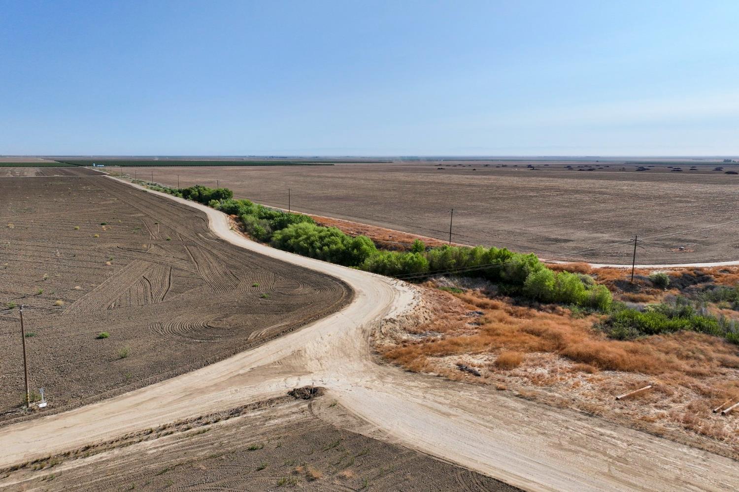 0 0 Tuolumne Ave, Coalinga, CA 93210