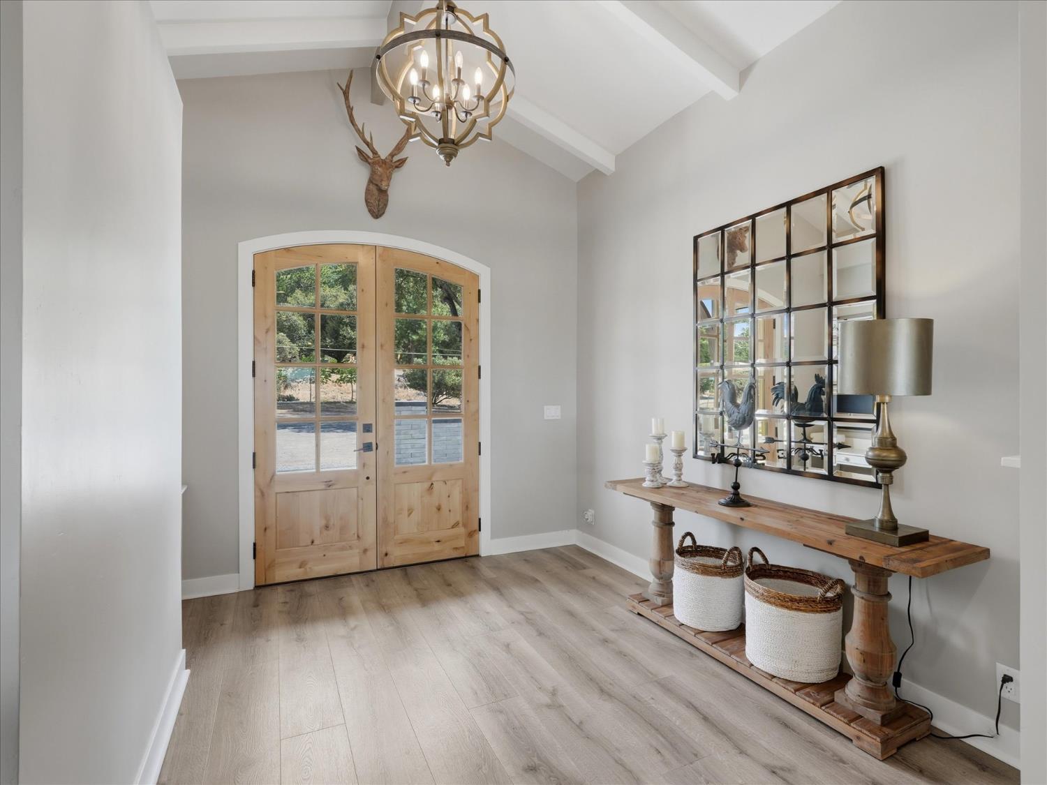 51291 Buckskin Ln, Oakhurst, CA 93644