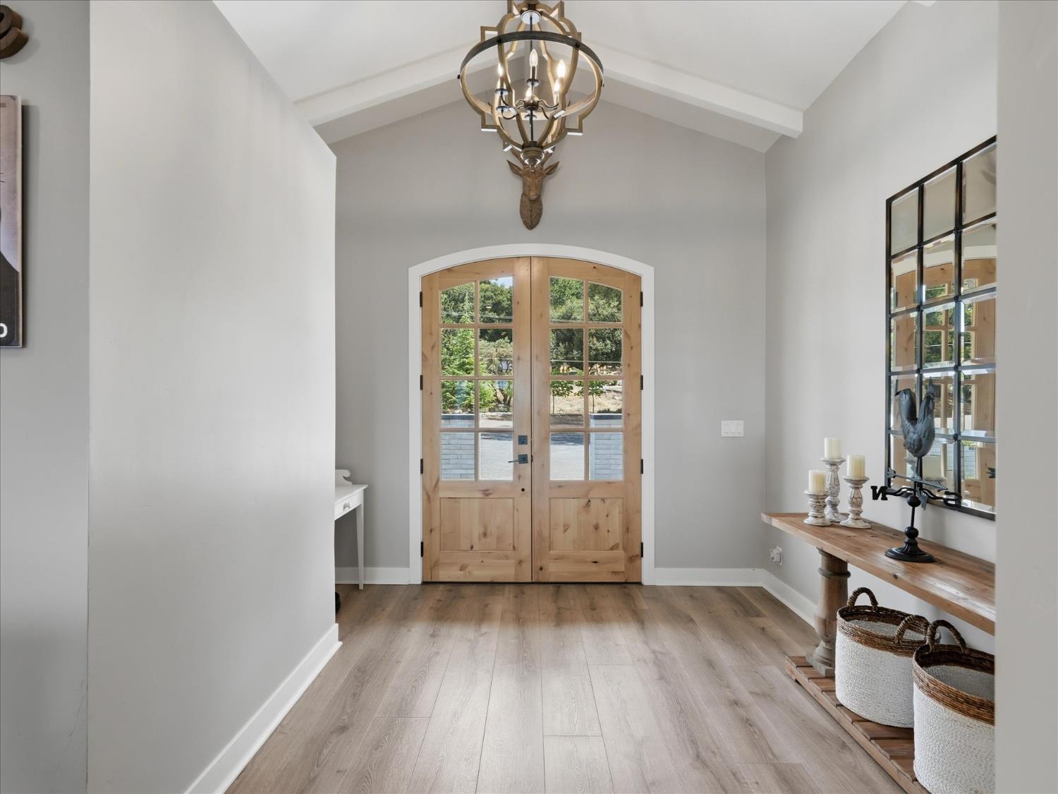 51291 Buckskin Ln, Oakhurst, CA 93644
