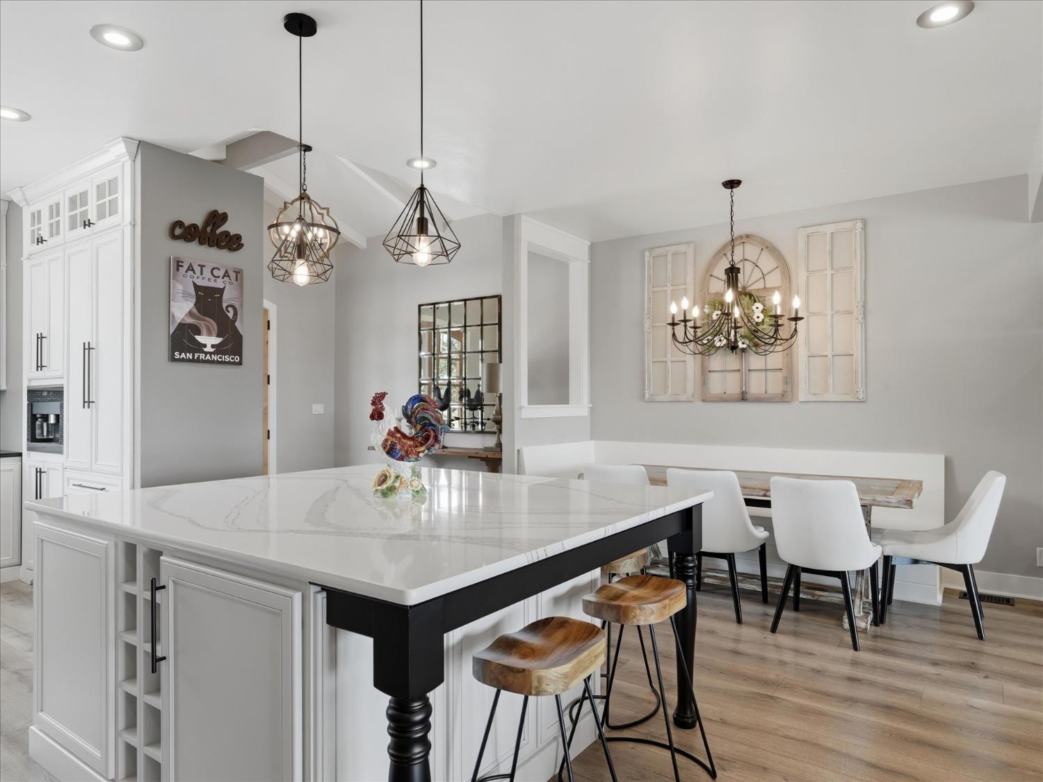 51291 Buckskin Ln, Oakhurst, CA 93644
