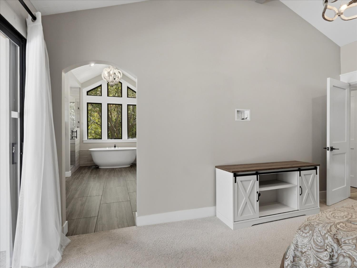 51291 Buckskin Ln, Oakhurst, CA 93644