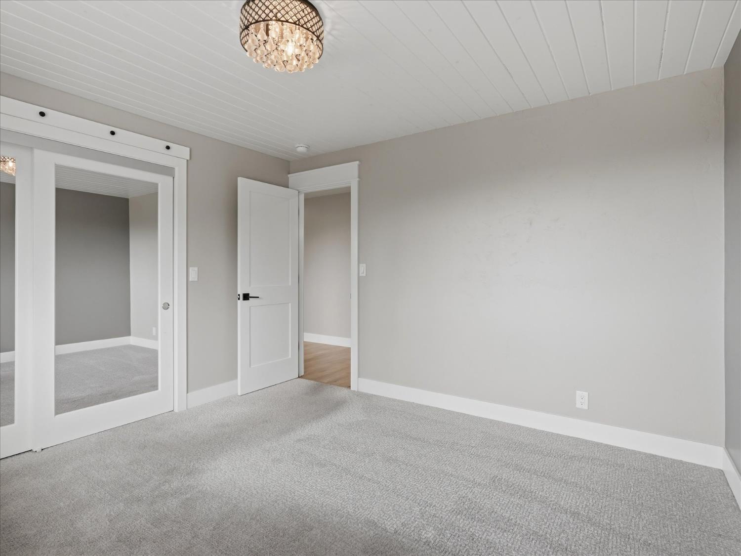 51291 Buckskin Ln, Oakhurst, CA 93644