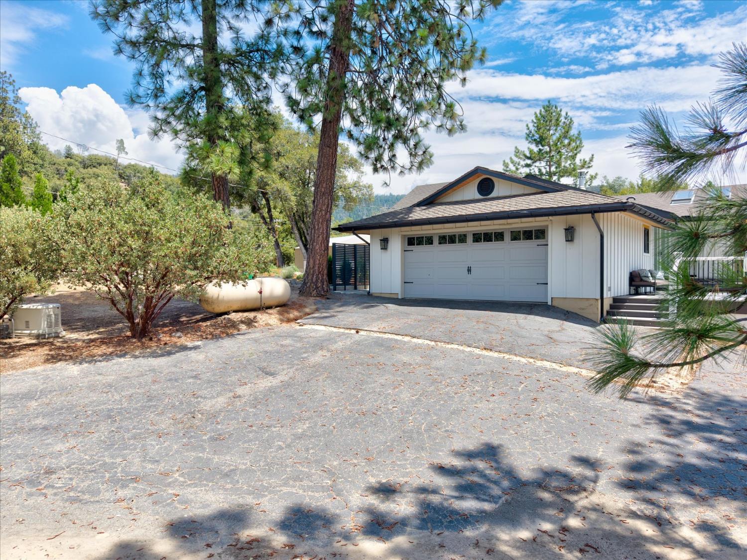 51291 Buckskin Ln, Oakhurst, CA 93644