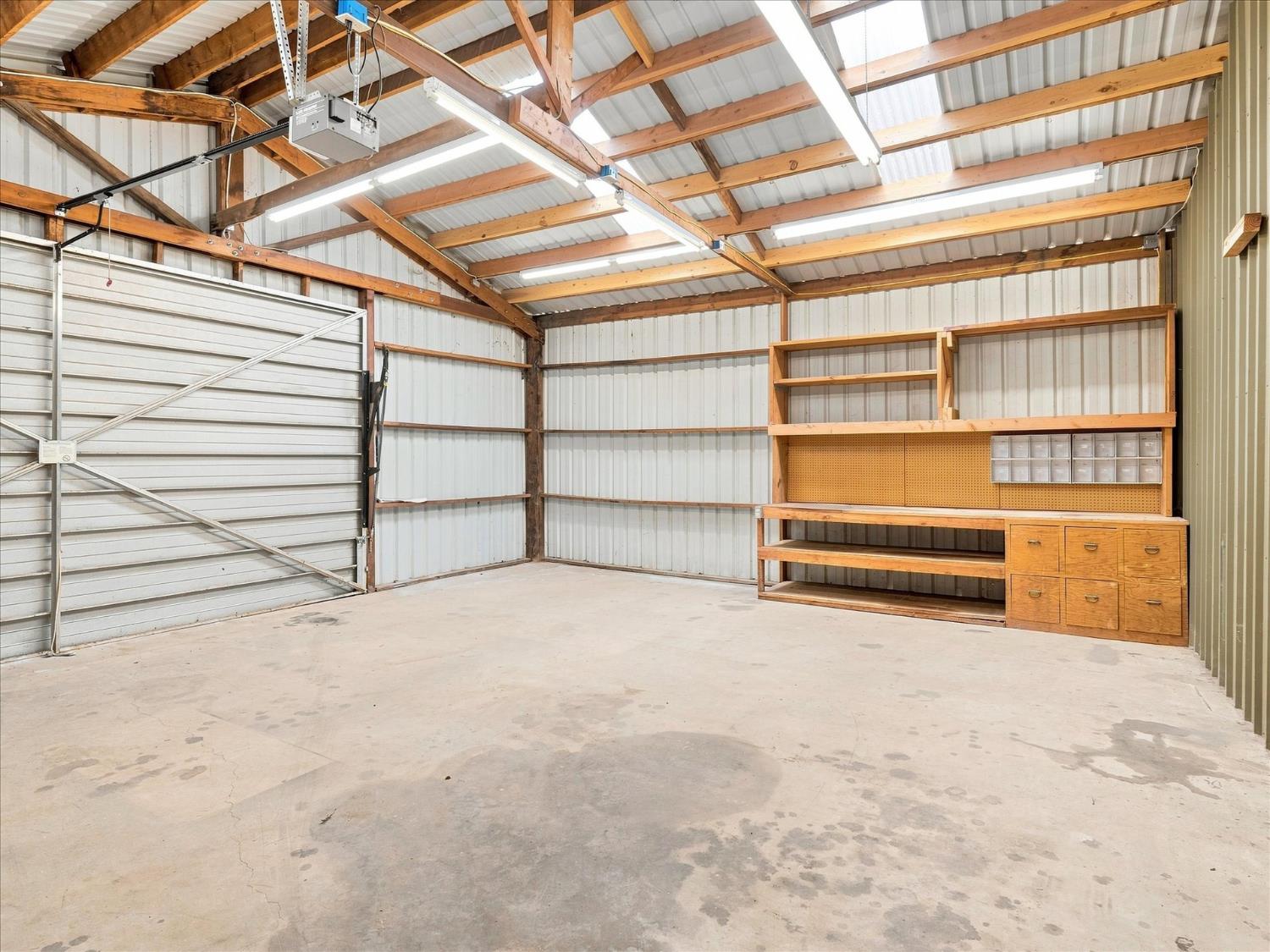 51291 Buckskin Ln, Oakhurst, CA 93644