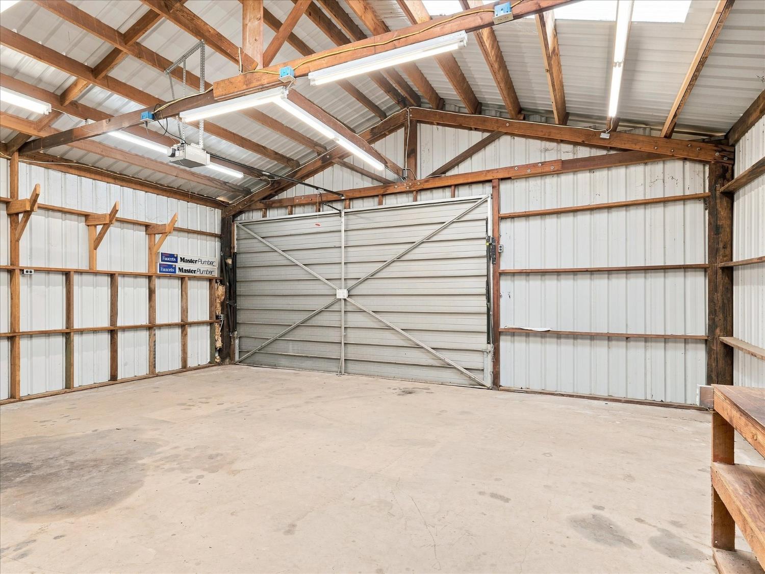 51291 Buckskin Ln, Oakhurst, CA 93644