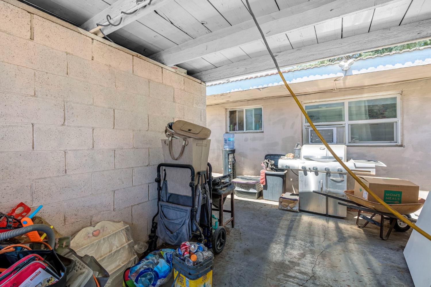 2722 2724 N 2Nd St, Fresno, CA 93703