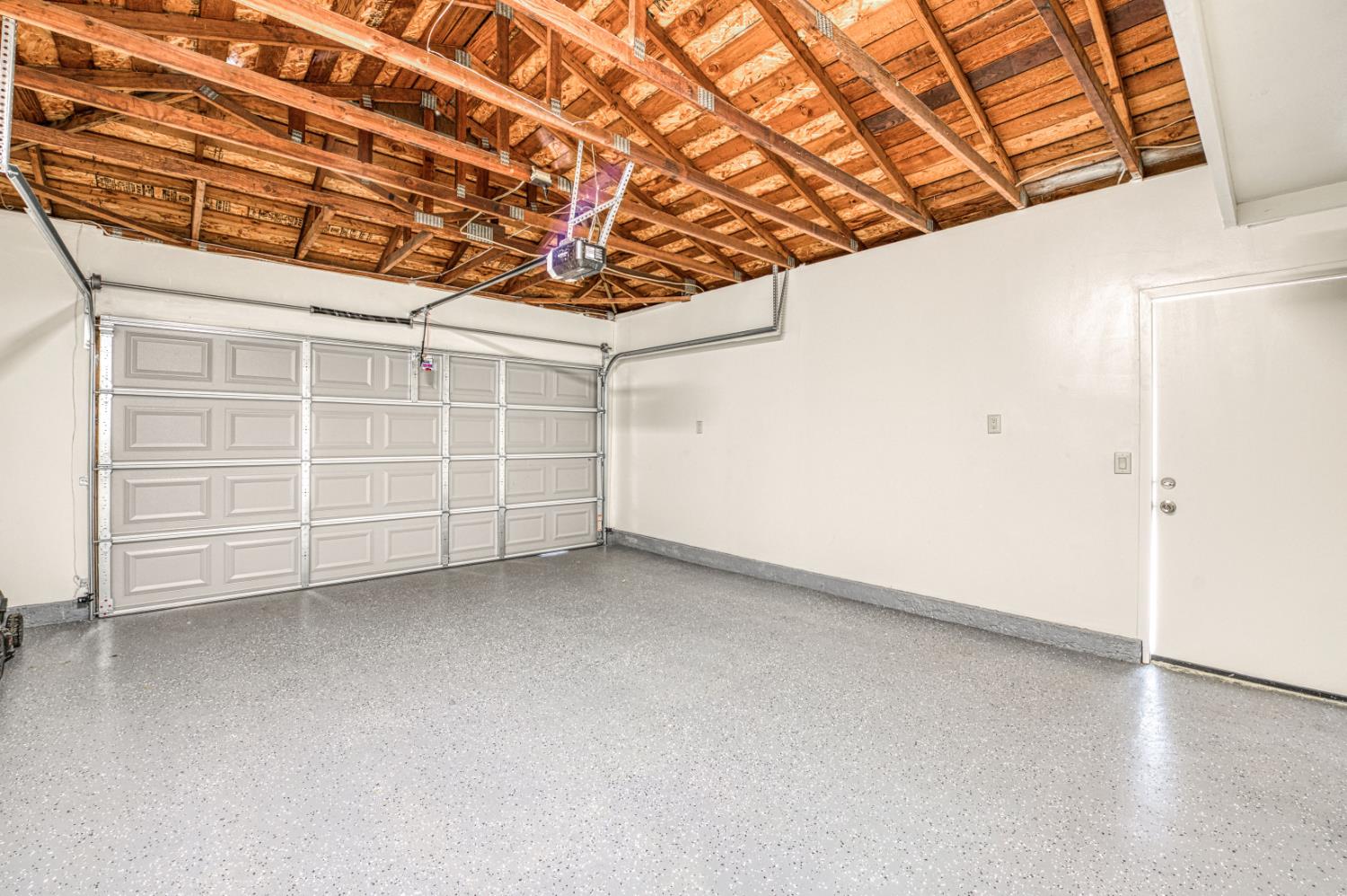2612 Purdue Ave, Clovis, CA 93611