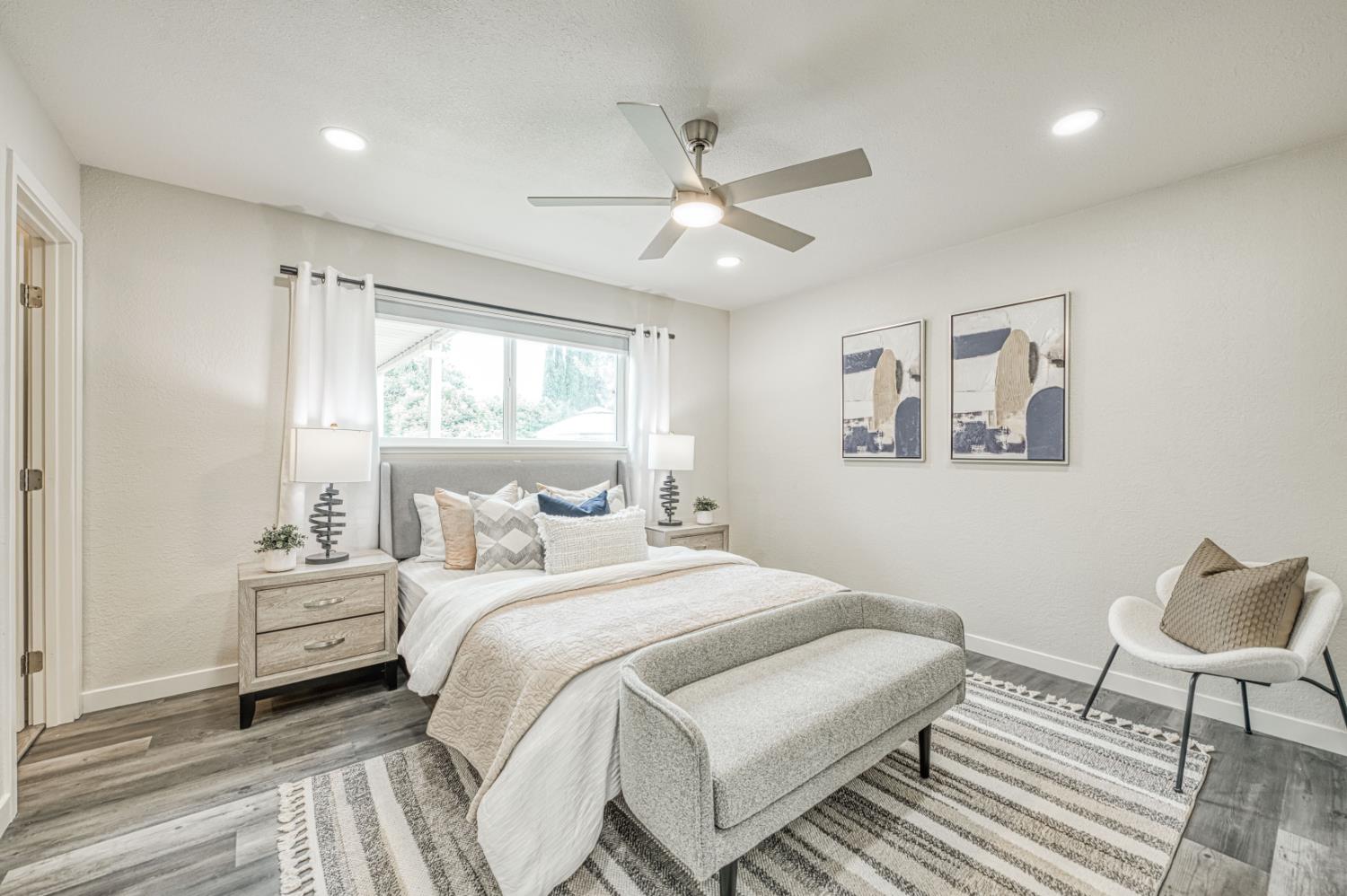 2612 Purdue Ave, Clovis, CA 93611