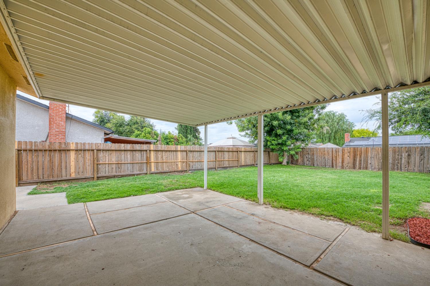2612 Purdue Ave, Clovis, CA 93611