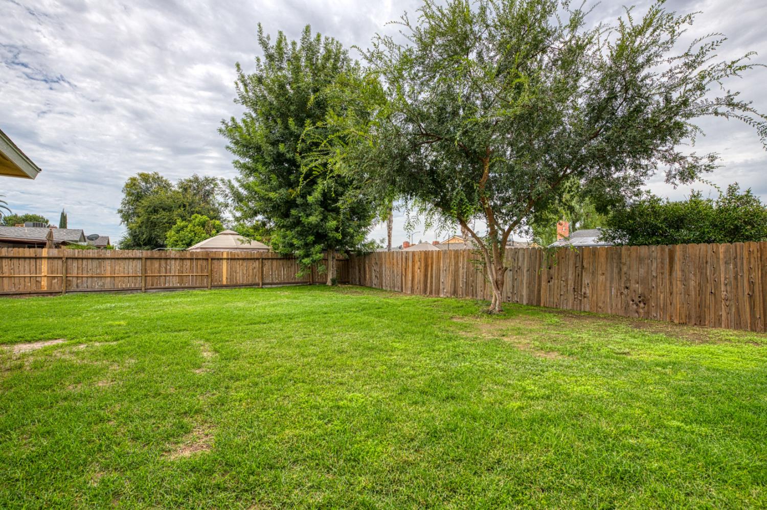 2612 Purdue Ave, Clovis, CA 93611