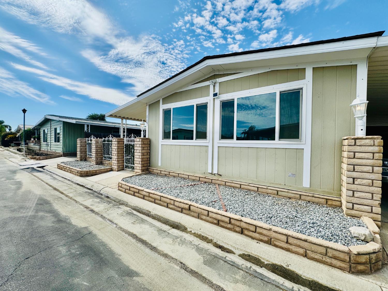 3535 Stine Rd #117, Bakersfield, CA 93309