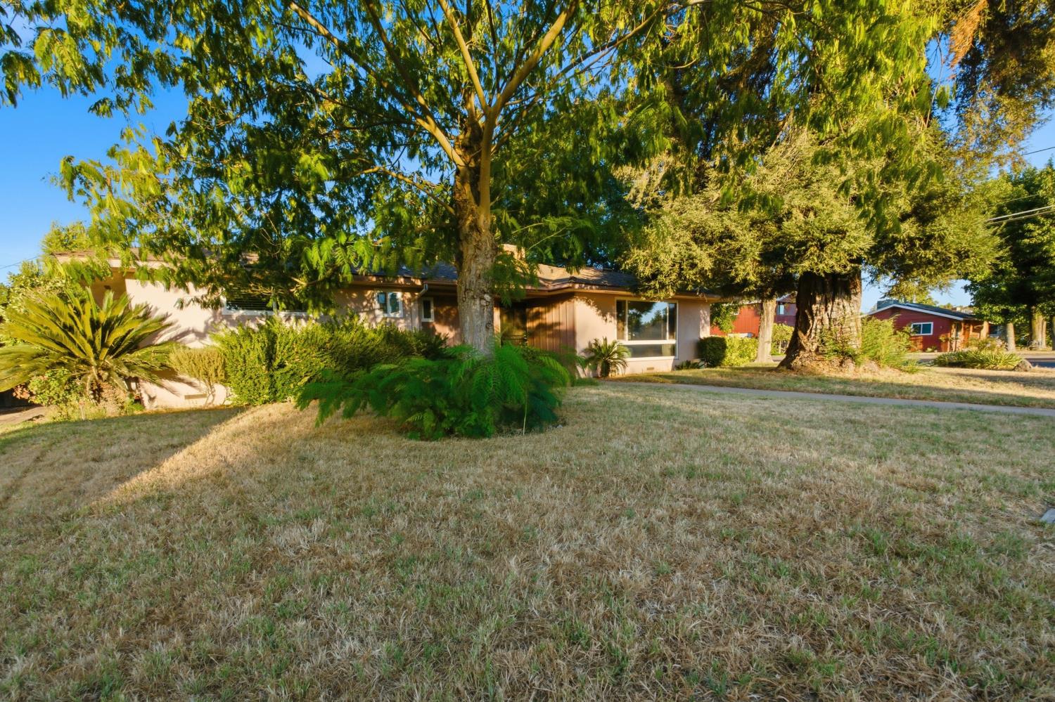 601 Williams Ave, Madera, CA 93637