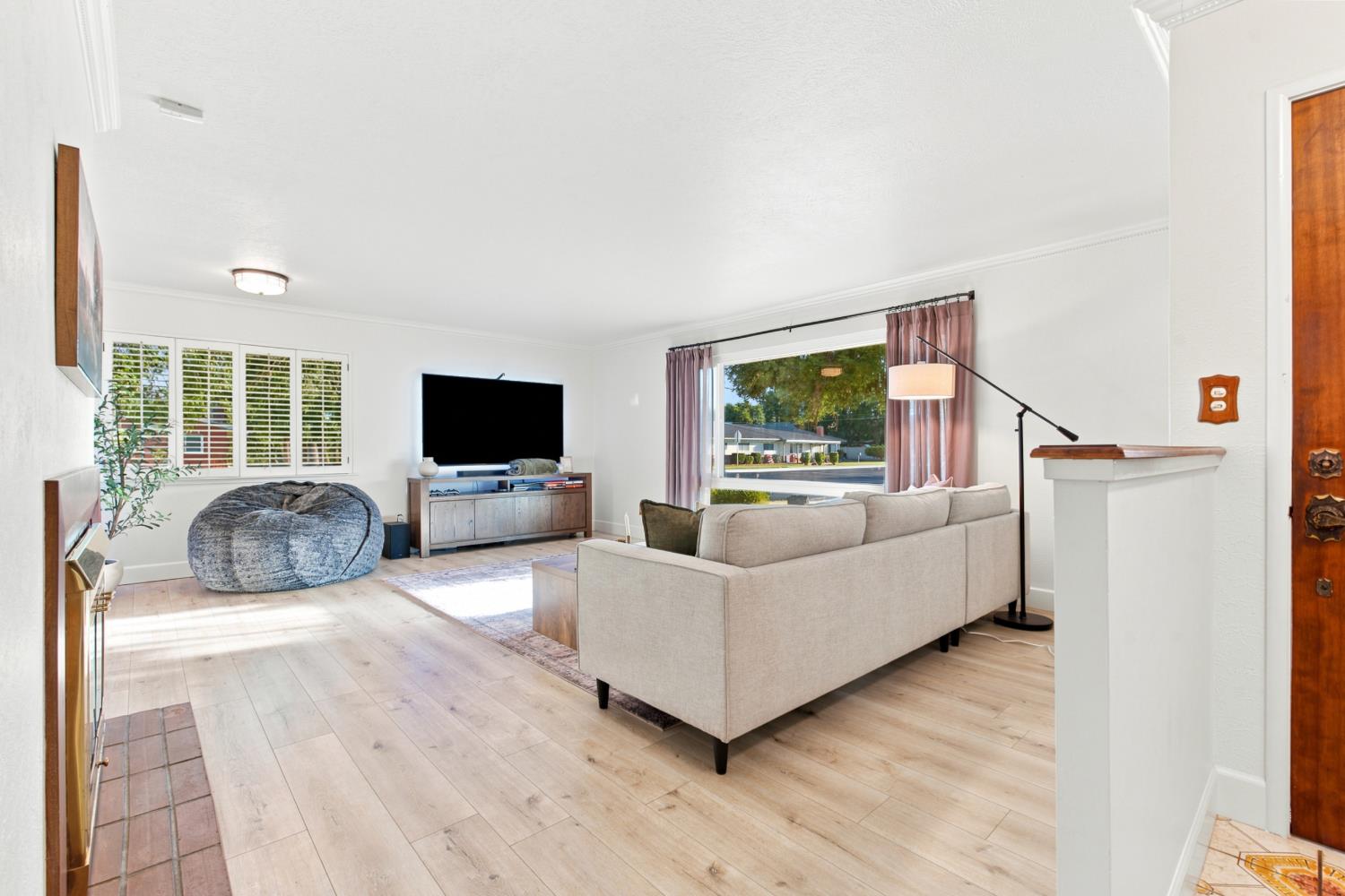 601 Williams Ave, Madera, CA 93637