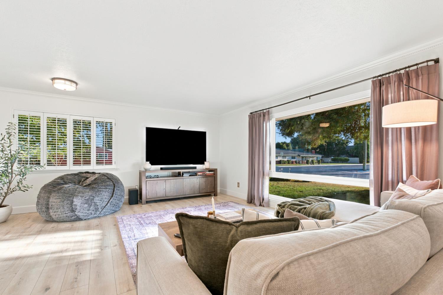 601 Williams Ave, Madera, CA 93637