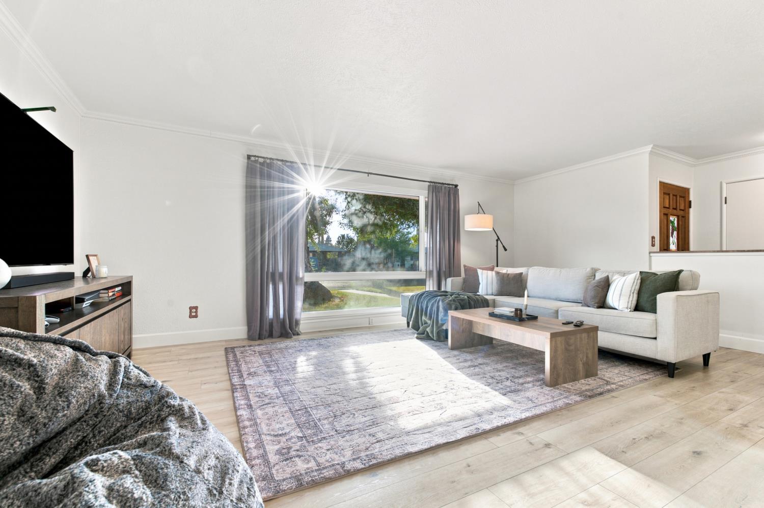 601 Williams Ave, Madera, CA 93637