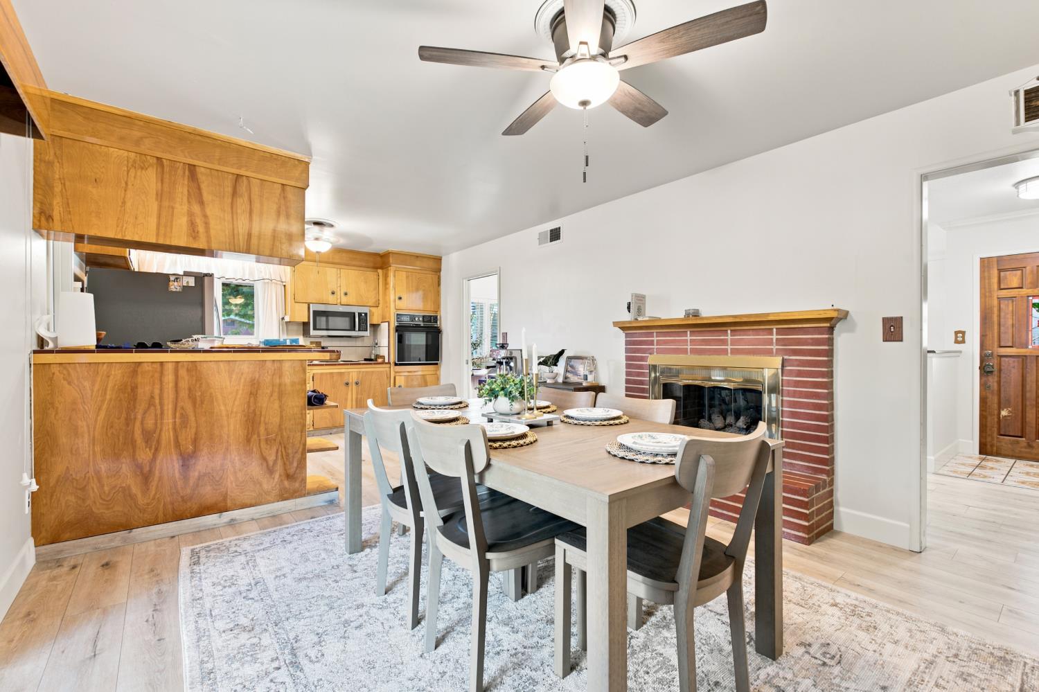 601 Williams Ave, Madera, CA 93637