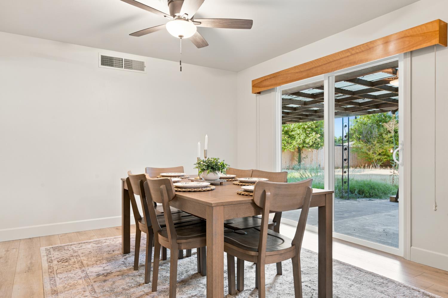 601 Williams Ave, Madera, CA 93637