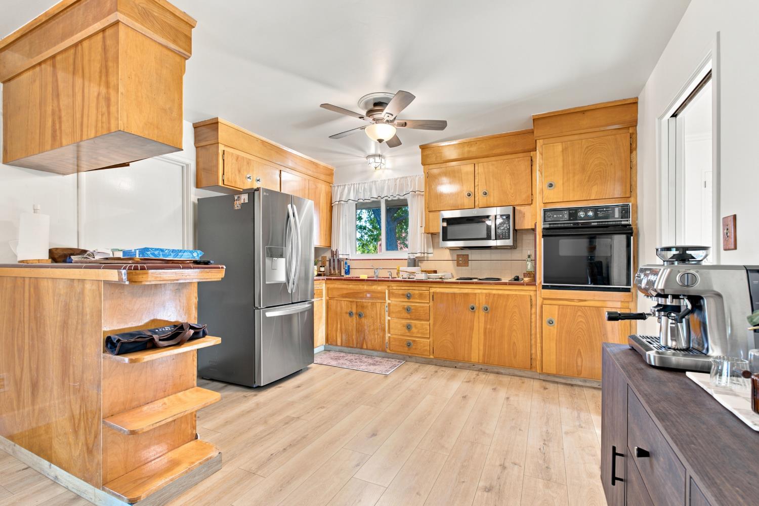 601 Williams Ave, Madera, CA 93637