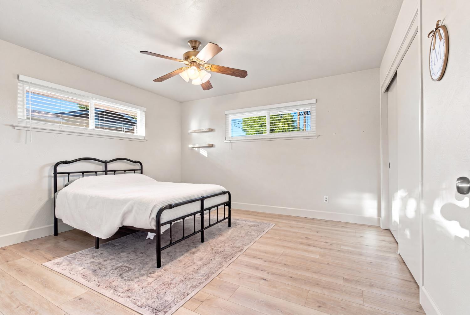 601 Williams Ave, Madera, CA 93637