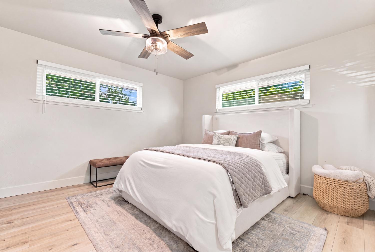 601 Williams Ave, Madera, CA 93637