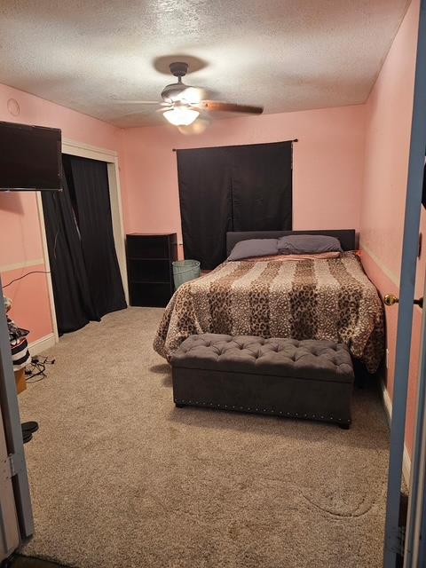6415 N Adoline Ave, Fresno, CA 93711